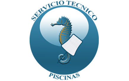 Servicio tecnico piscinas