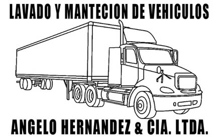 Angelo Hernandez y Cia Ltda