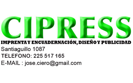 Cipress