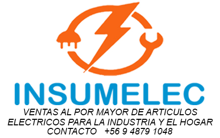 Insumelec SpA