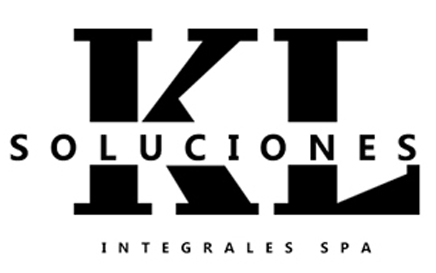 Soluciones KLS