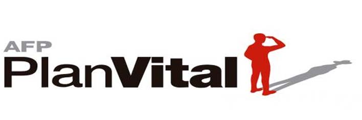 planvital